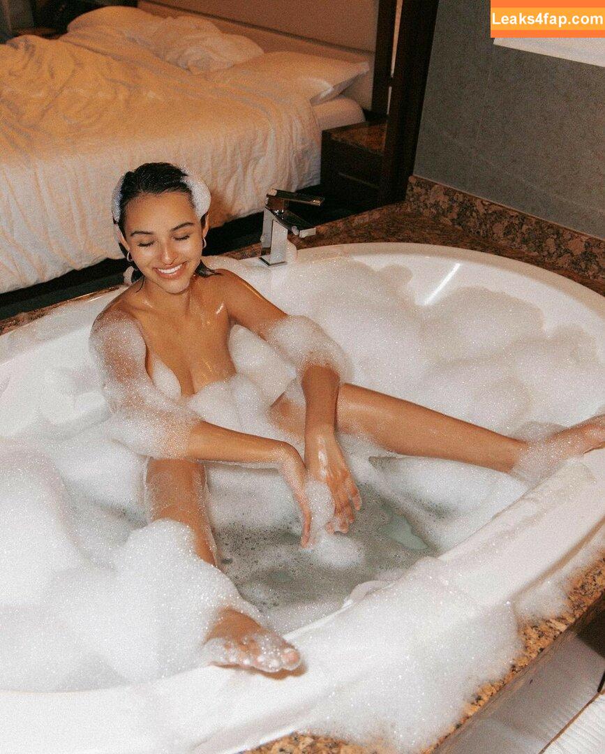 Alejandra Cobos / sofdaydreams leaked photo photo #0049