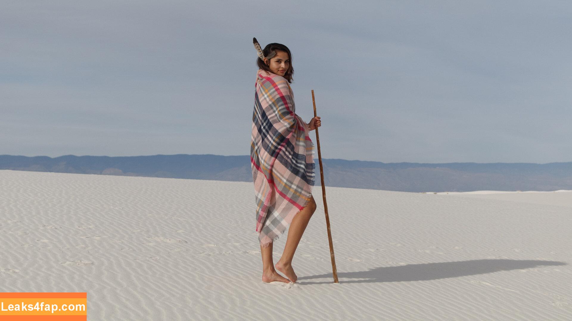 Alejandra Cobos / sofdaydreams leaked photo photo #0232