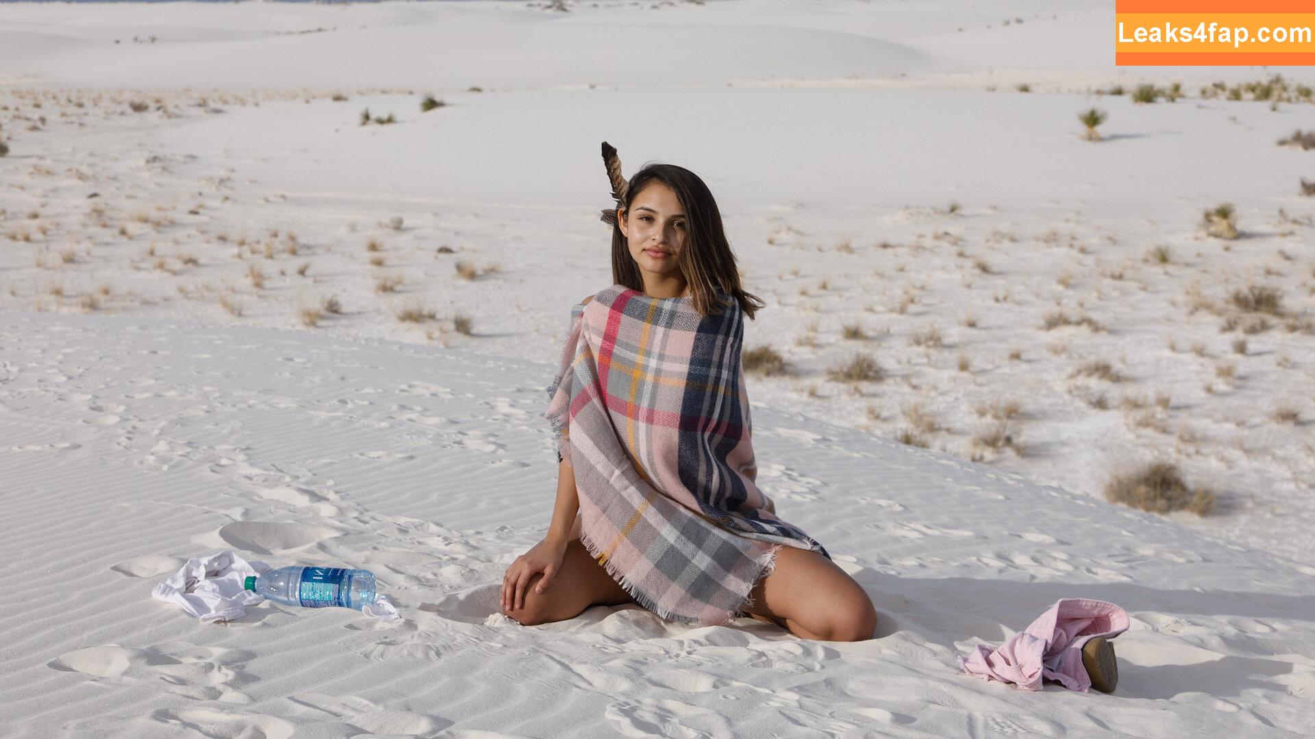 Alejandra Cobos / sofdaydreams leaked photo photo #0233