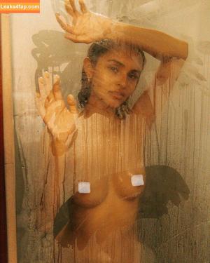 Alejandra Cobos photo #0048