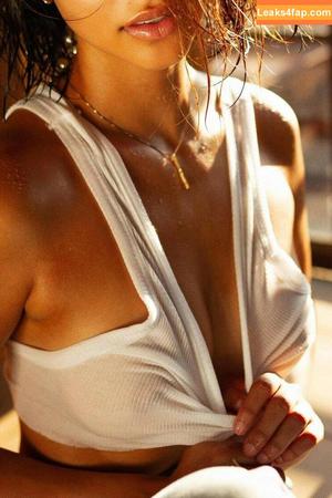 Alejandra Cobos photo #0053