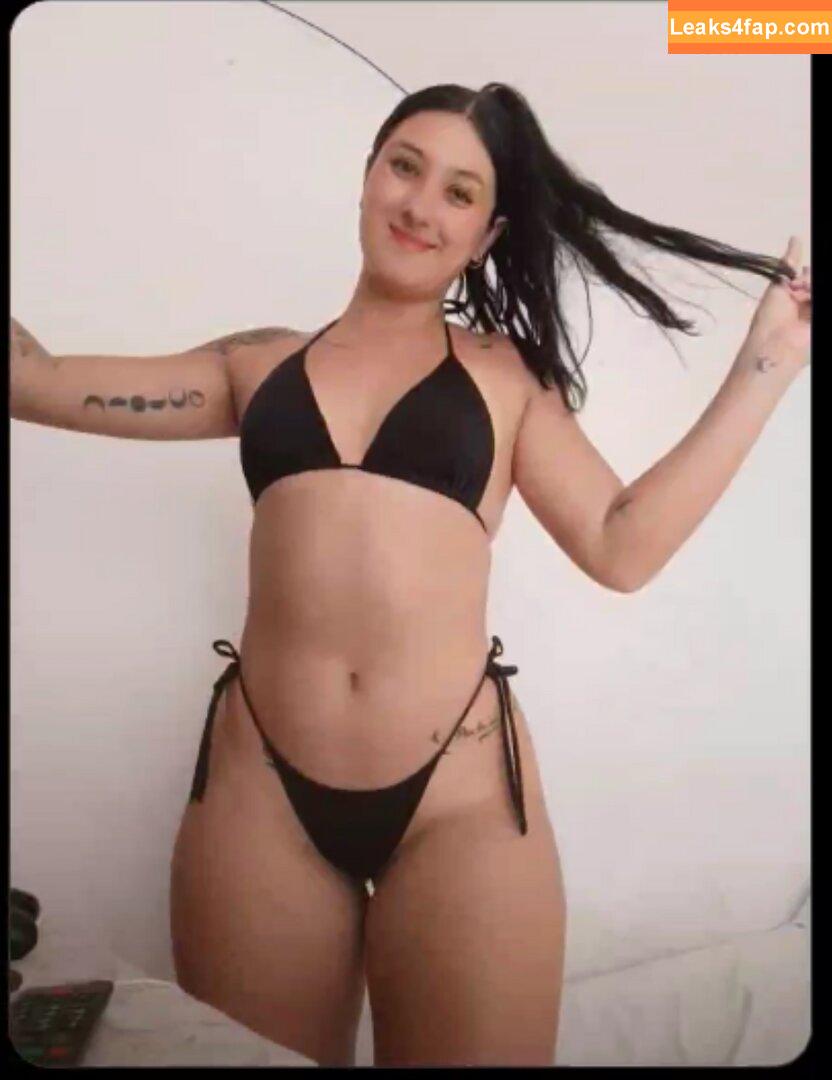 Alejandra Gaviria / Alejagaviria / Alejagaviria26 / aleja.gaviriac leaked photo photo #0017