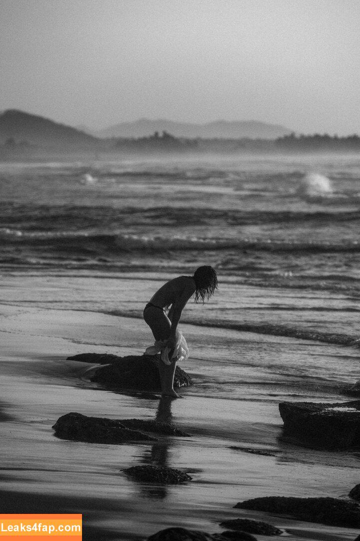 Alejandra Guilmant / AleGuilmantFan / aleguilmant leaked photo photo #0004