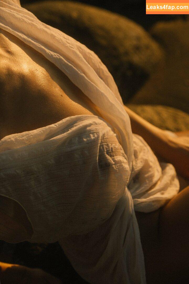 Alejandra Guilmant / AleGuilmantFan / aleguilmant leaked photo photo #0005