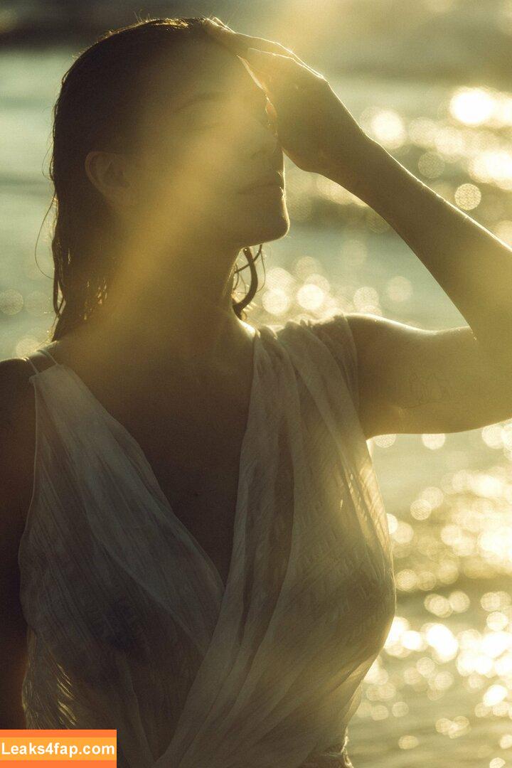 Alejandra Guilmant / AleGuilmantFan / aleguilmant leaked photo photo #0007
