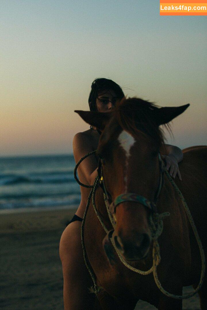 Alejandra Guilmant / AleGuilmantFan / aleguilmant leaked photo photo #0009