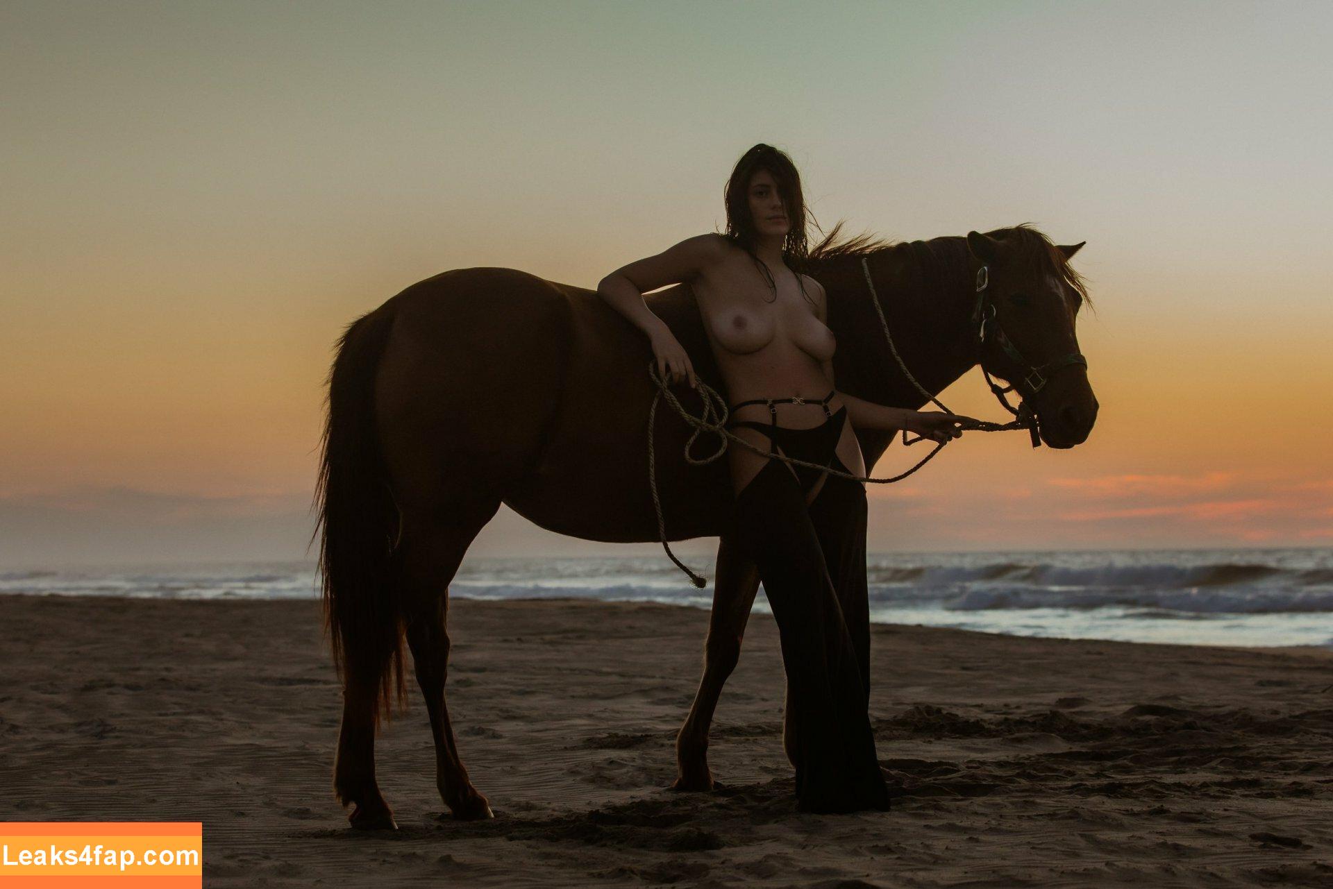 Alejandra Guilmant / AleGuilmantFan / aleguilmant leaked photo photo #0012