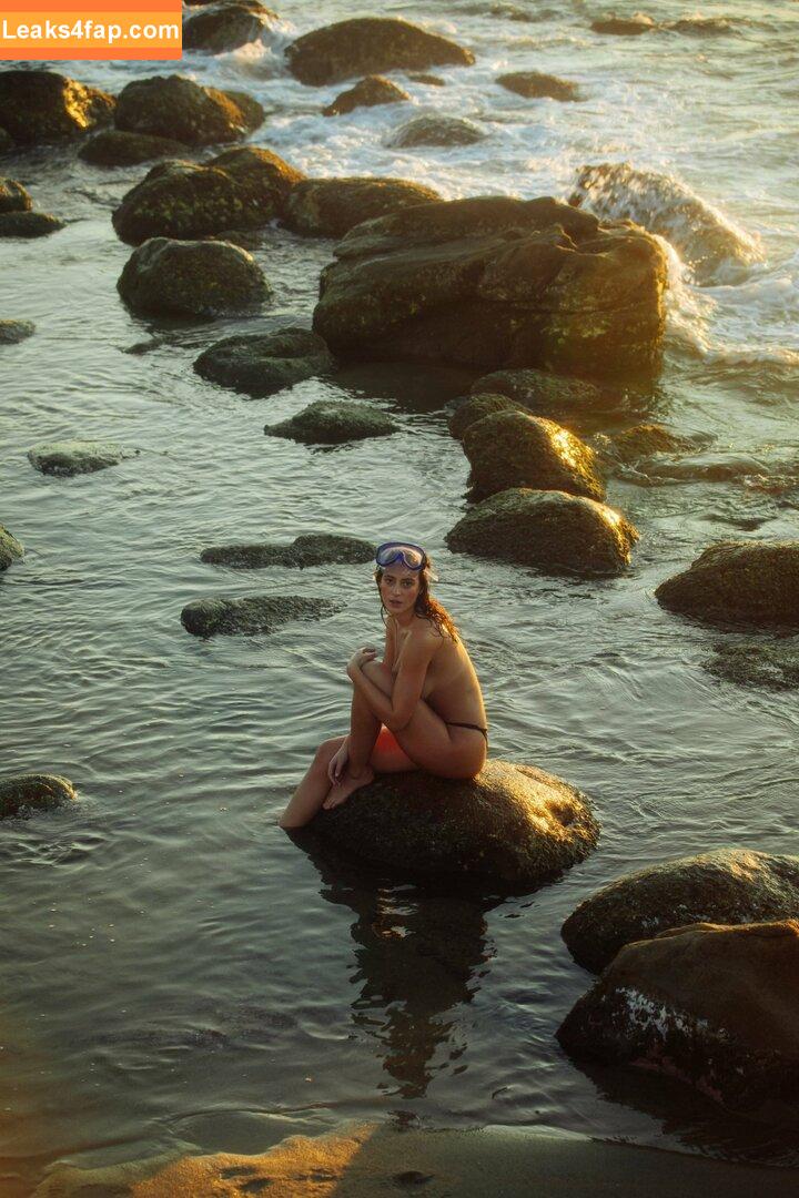 Alejandra Guilmant / AleGuilmantFan / aleguilmant leaked photo photo #0014