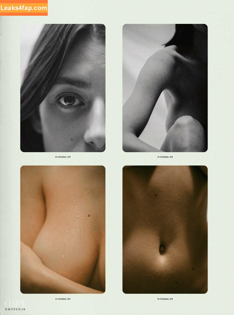 Alejandra Guilmant / AleGuilmantFan / aleguilmant leaked photo photo #0034