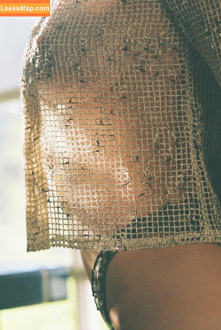 Alejandra Guilmant / AleGuilmantFan / aleguilmant leaked photo photo #0038