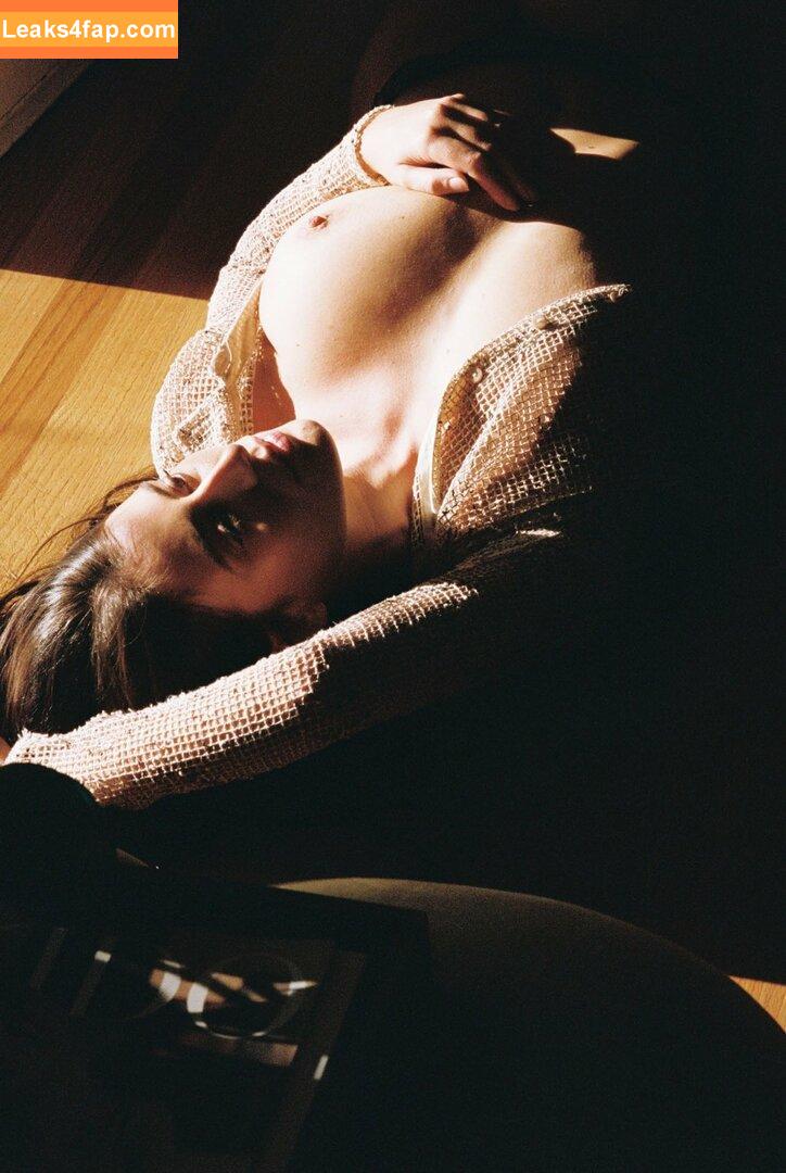Alejandra Guilmant / AleGuilmantFan / aleguilmant leaked photo photo #0045