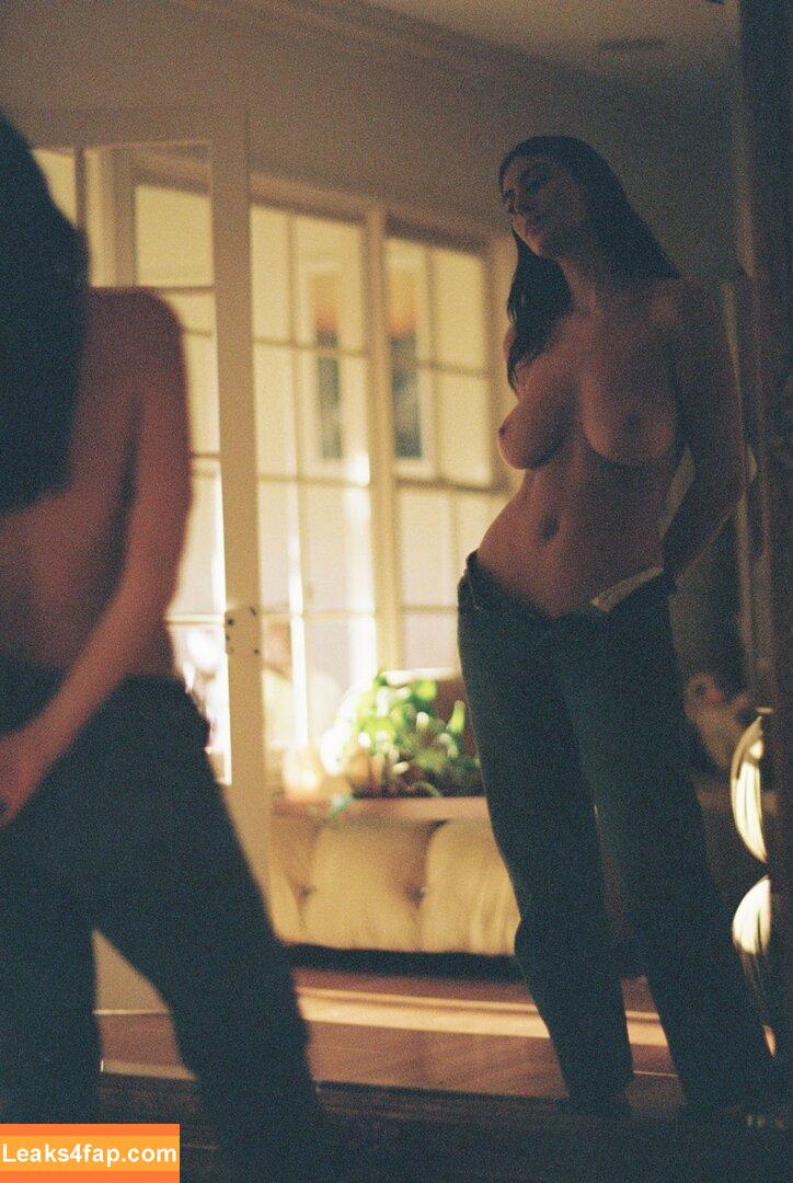 Alejandra Guilmant / AleGuilmantFan / aleguilmant leaked photo photo #0048