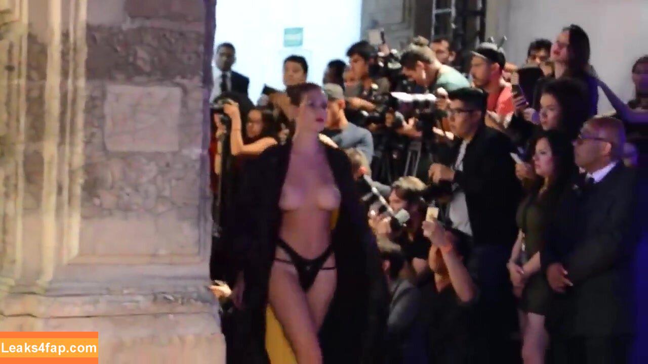 Alejandra Guilmant / AleGuilmantFan / aleguilmant leaked photo photo #0075