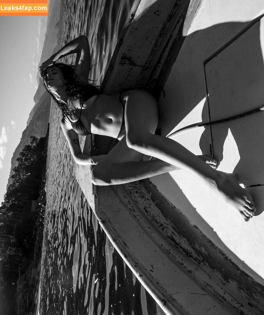Alejandra Guilmant / AleGuilmantFan / aleguilmant leaked photo photo #0100