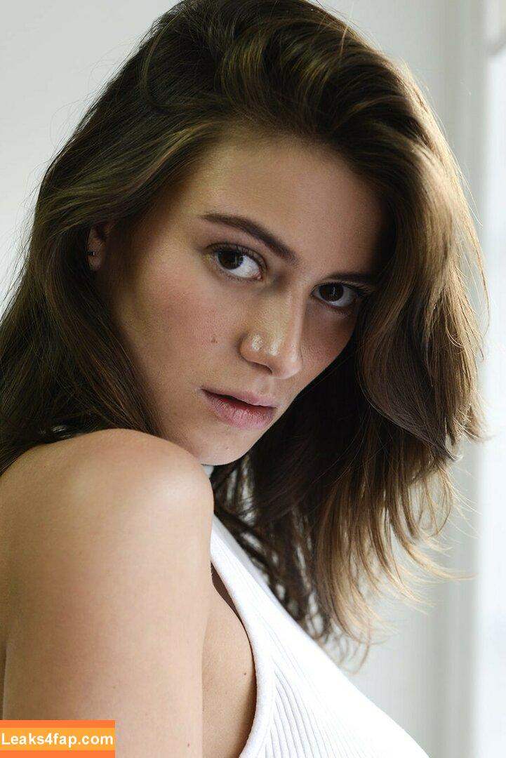 Alejandra Guilmant / AleGuilmantFan / aleguilmant leaked photo photo #0103