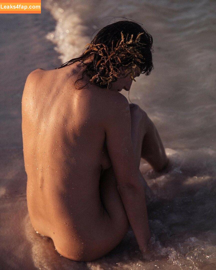 Alejandra Guilmant / AleGuilmantFan / aleguilmant слитое фото фото #0105