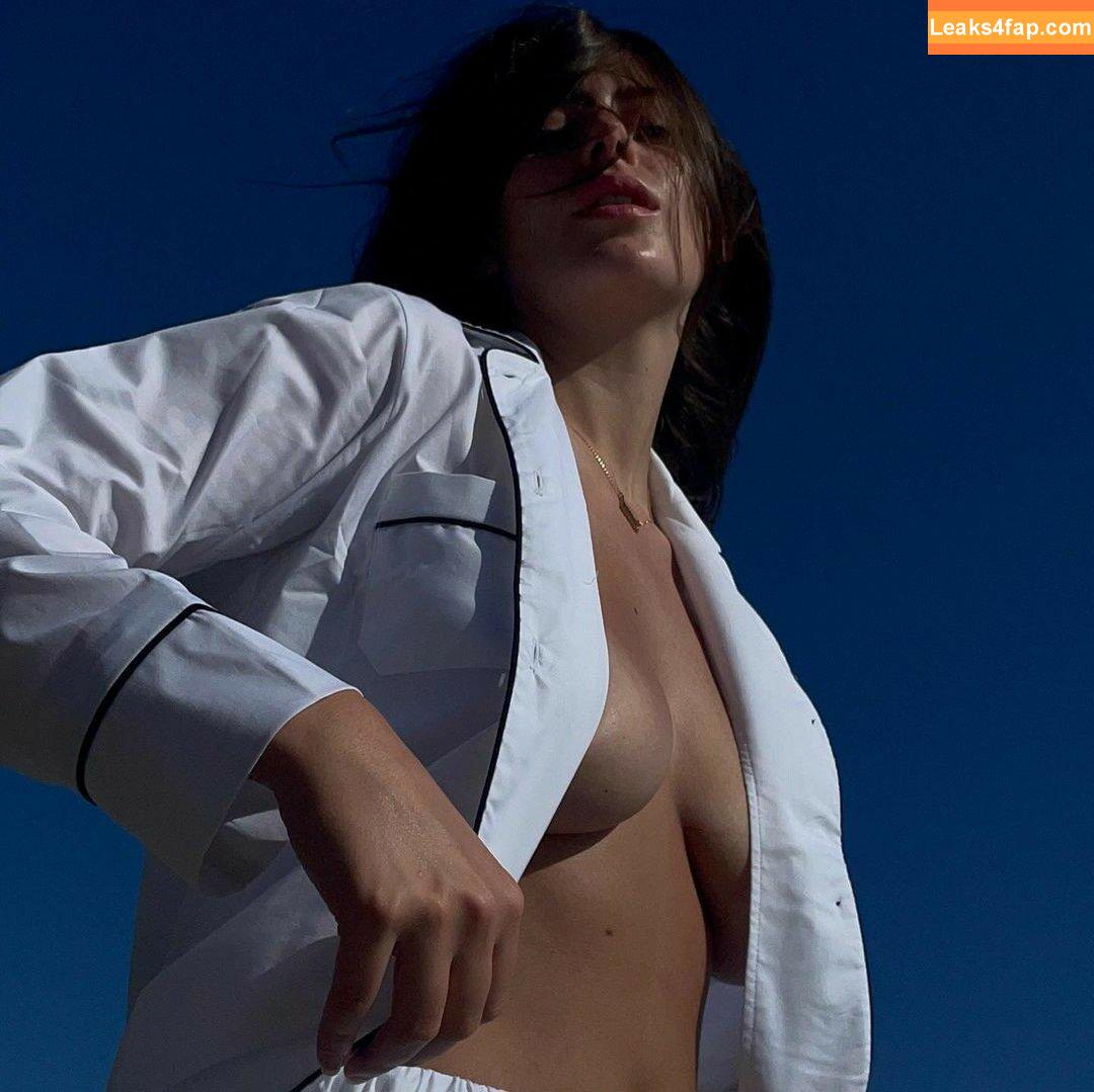 Alejandra Guilmant / AleGuilmantFan / aleguilmant leaked photo photo #0146