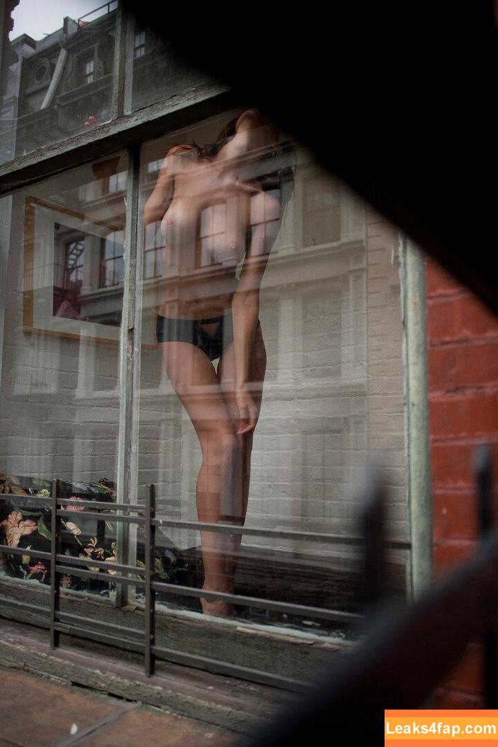 Alejandra Guilmant / AleGuilmantFan / aleguilmant leaked photo photo #0184