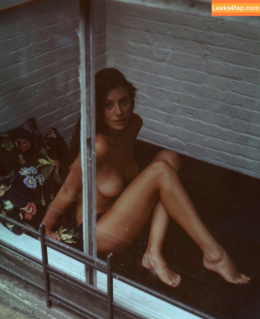 Alejandra Guilmant / AleGuilmantFan / aleguilmant leaked photo photo #0185