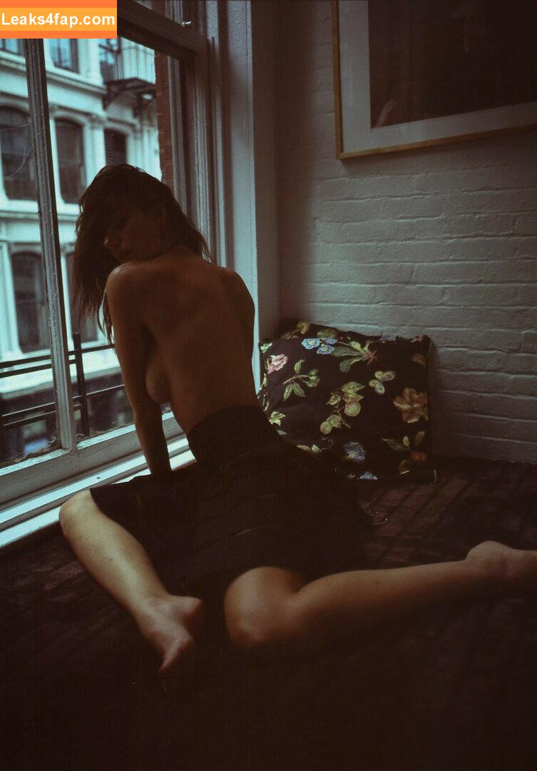 Alejandra Guilmant / AleGuilmantFan / aleguilmant leaked photo photo #0186