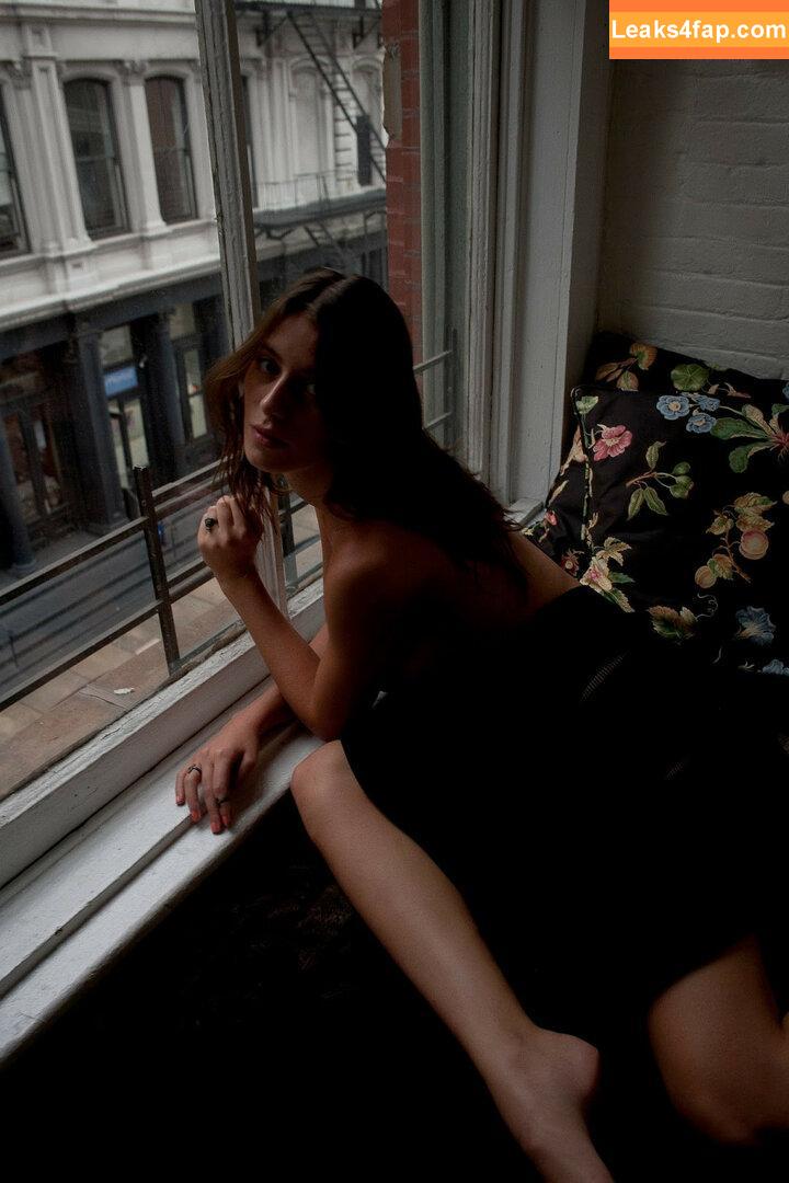 Alejandra Guilmant / AleGuilmantFan / aleguilmant leaked photo photo #0187