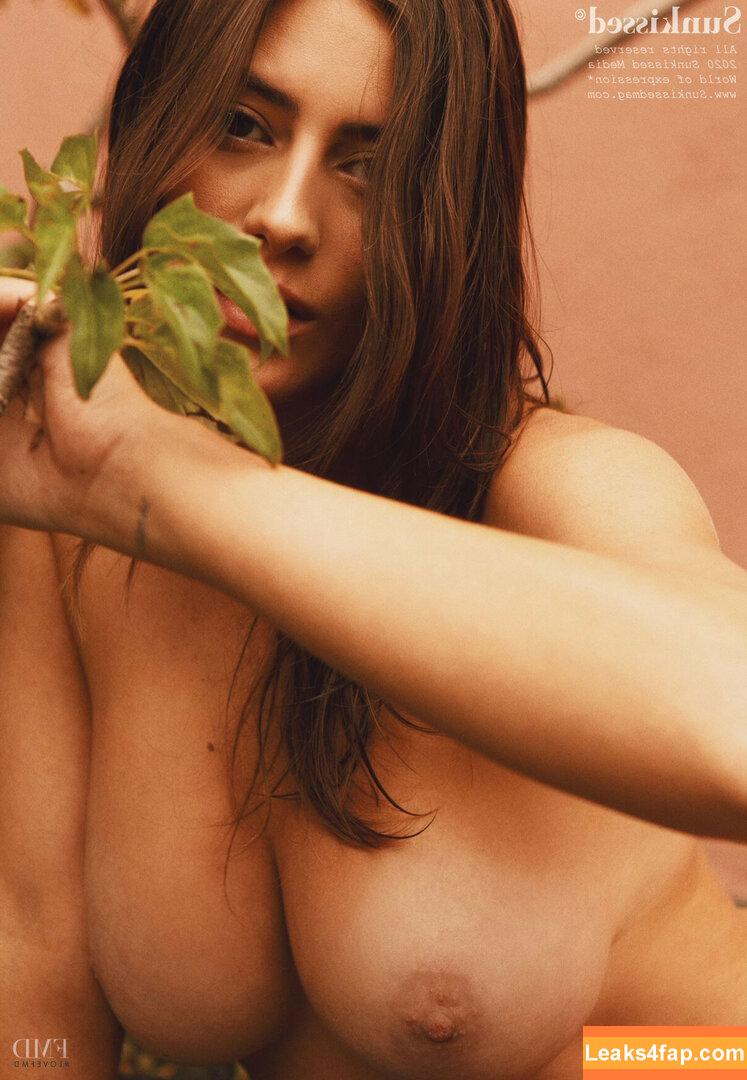 Alejandra Guilmant / AleGuilmantFan / aleguilmant leaked photo photo #0191