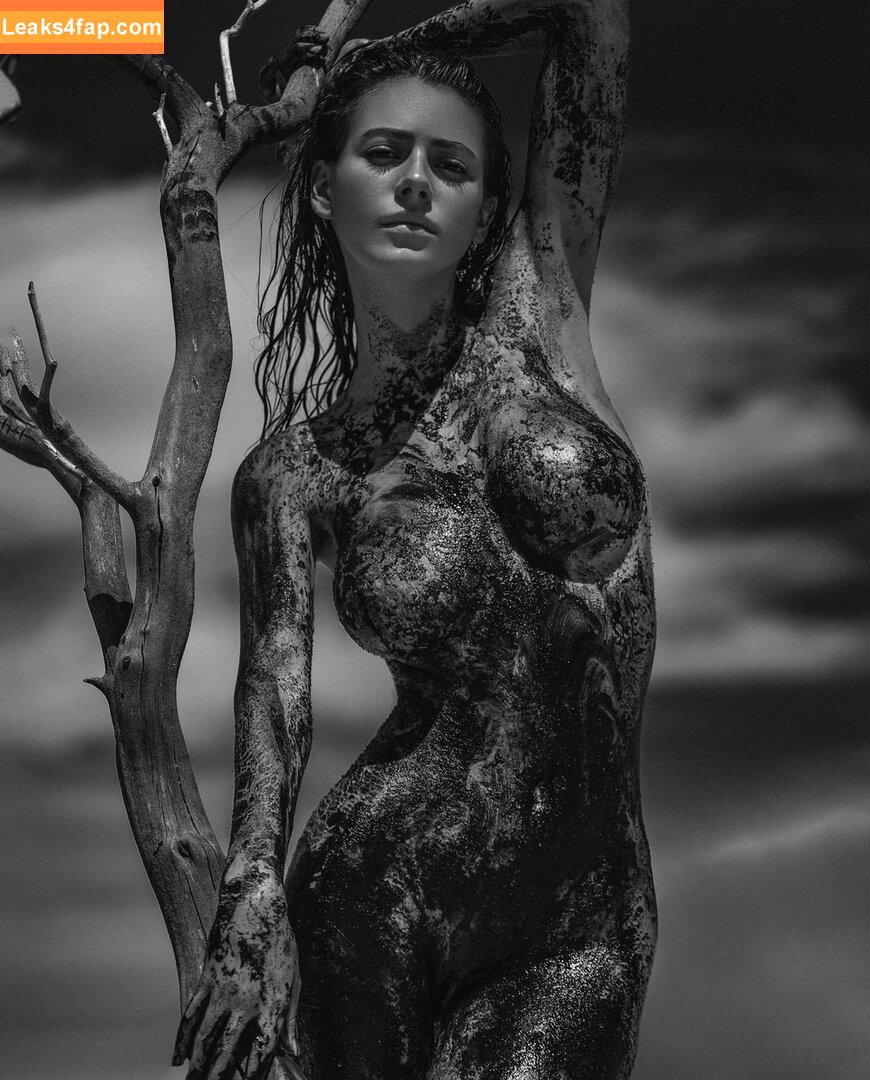 Alejandra Guilmant / AleGuilmantFan / aleguilmant leaked photo photo #0208