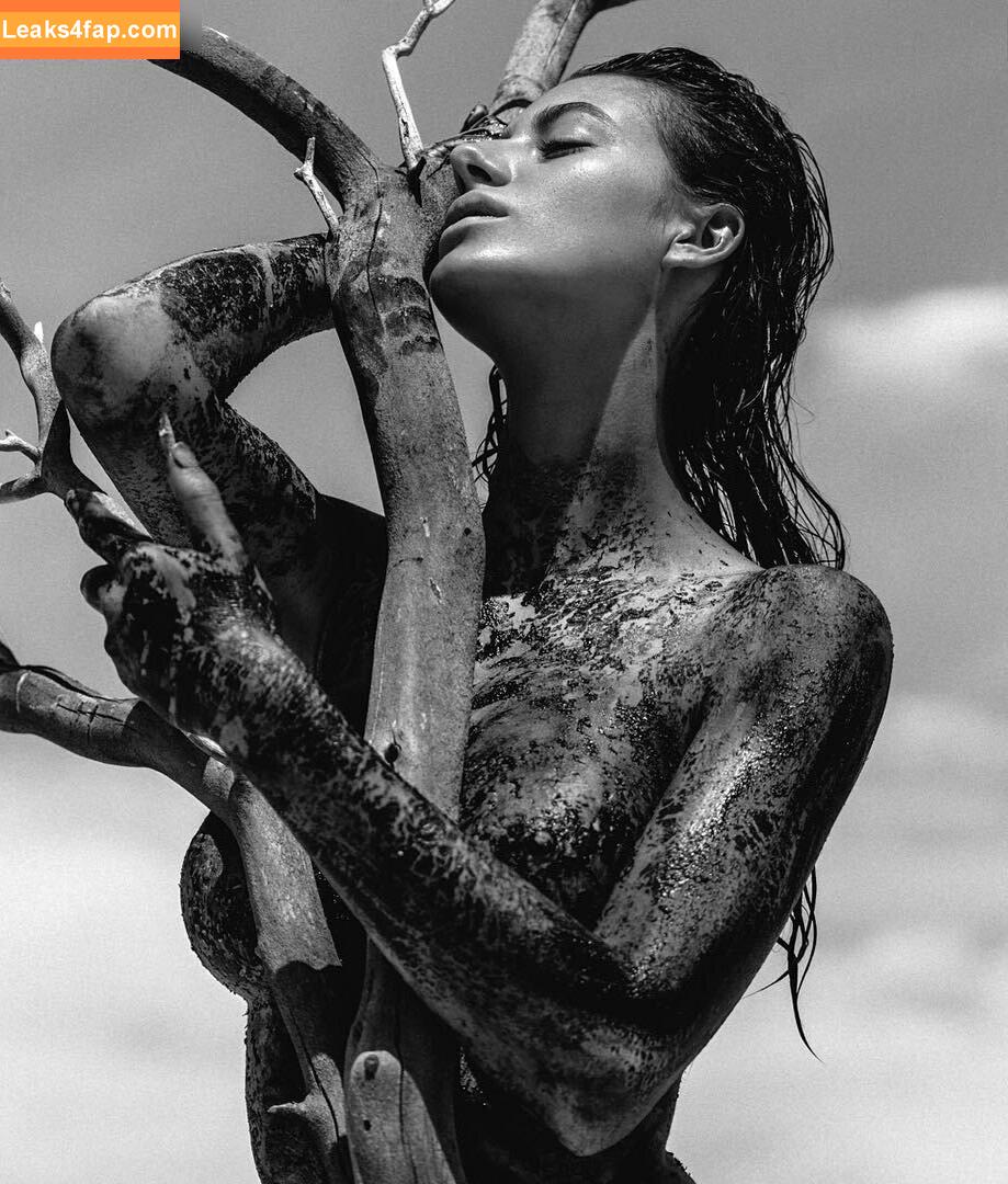 Alejandra Guilmant / AleGuilmantFan / aleguilmant leaked photo photo #0209
