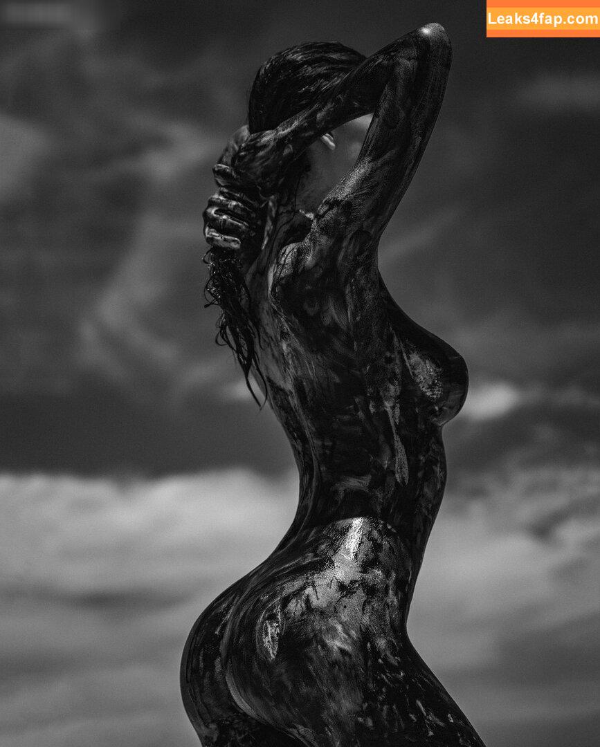 Alejandra Guilmant / AleGuilmantFan / aleguilmant leaked photo photo #0210