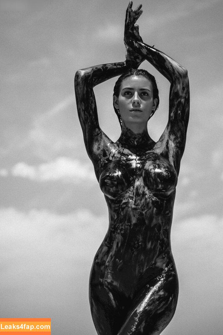 Alejandra Guilmant / AleGuilmantFan / aleguilmant leaked photo photo #0211