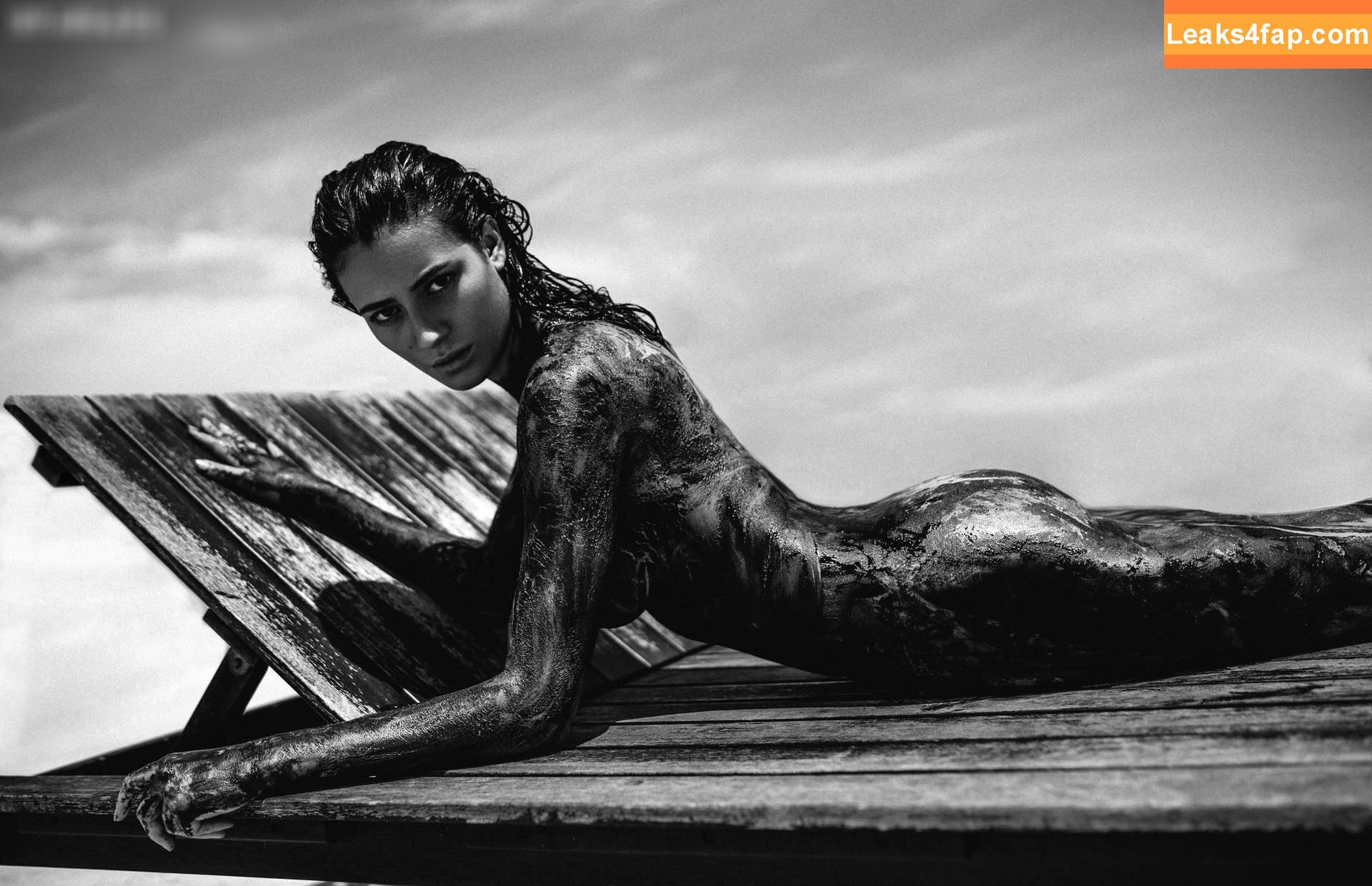 Alejandra Guilmant / AleGuilmantFan / aleguilmant leaked photo photo #0212