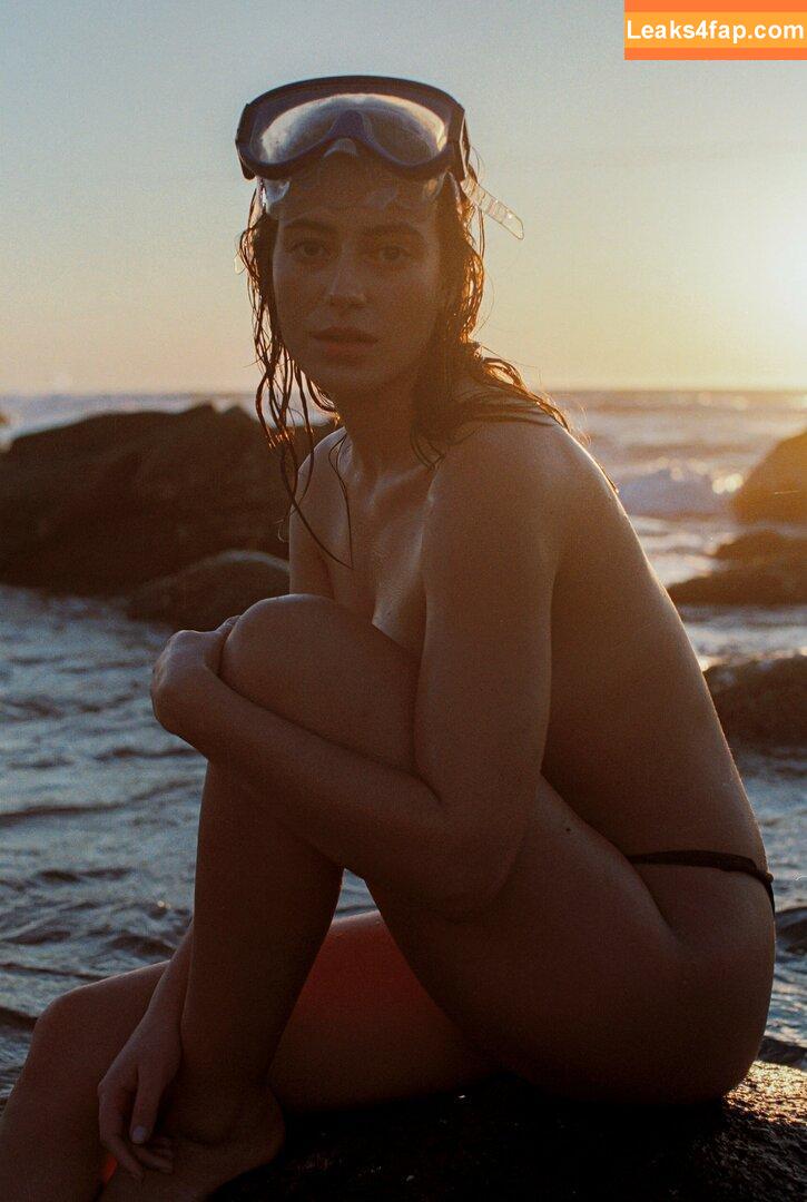 Alejandra Guilmant / AleGuilmantFan / aleguilmant leaked photo photo #0254