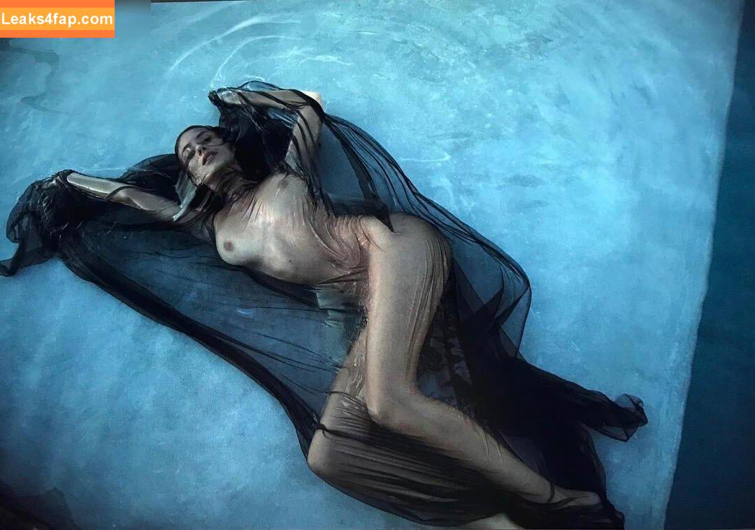 Alejandra Guilmant / AleGuilmantFan / aleguilmant leaked photo photo #0270