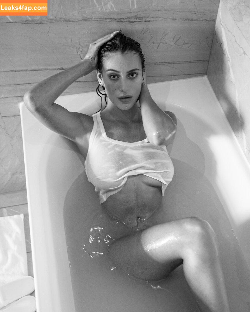 Alejandra Guilmant / AleGuilmantFan / aleguilmant leaked photo photo #0271