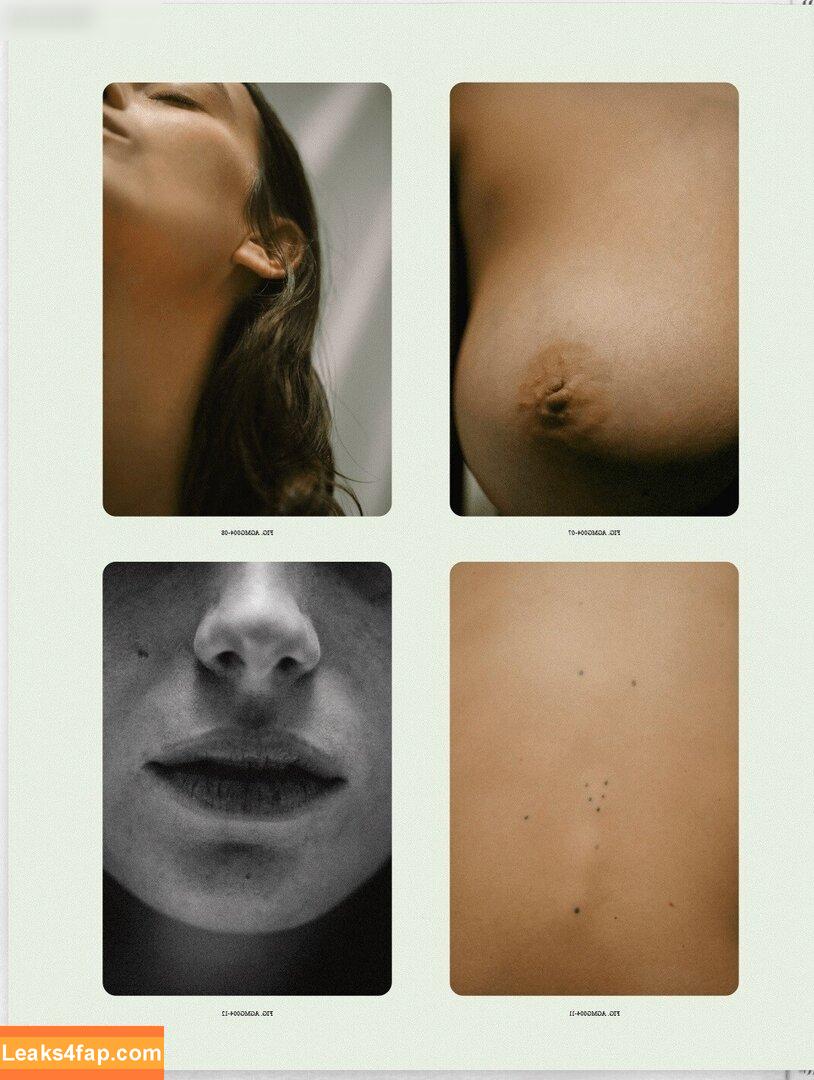 Alejandra Guilmant / AleGuilmantFan / aleguilmant leaked photo photo #0295