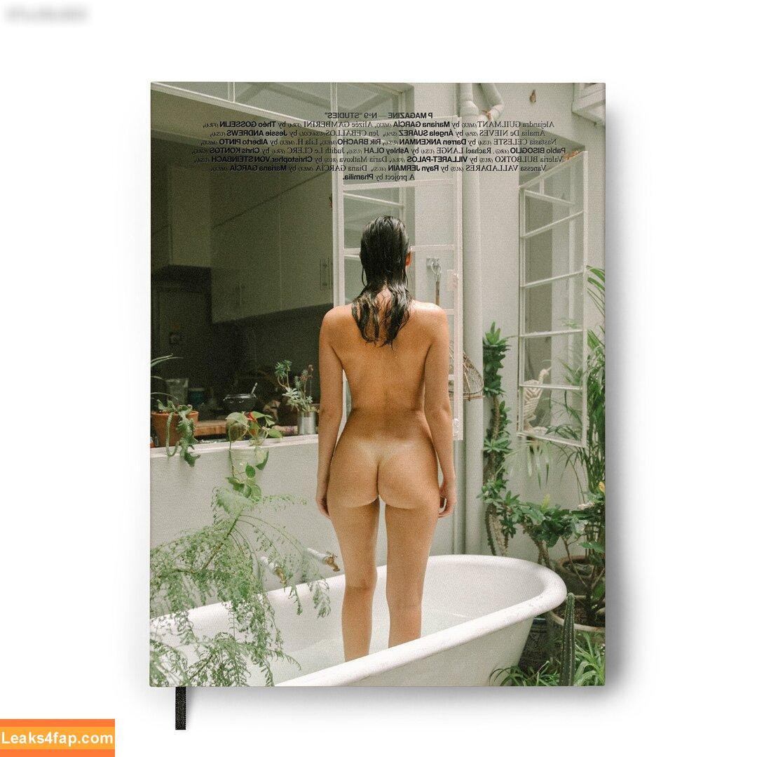 Alejandra Guilmant / AleGuilmantFan / aleguilmant leaked photo photo #0296