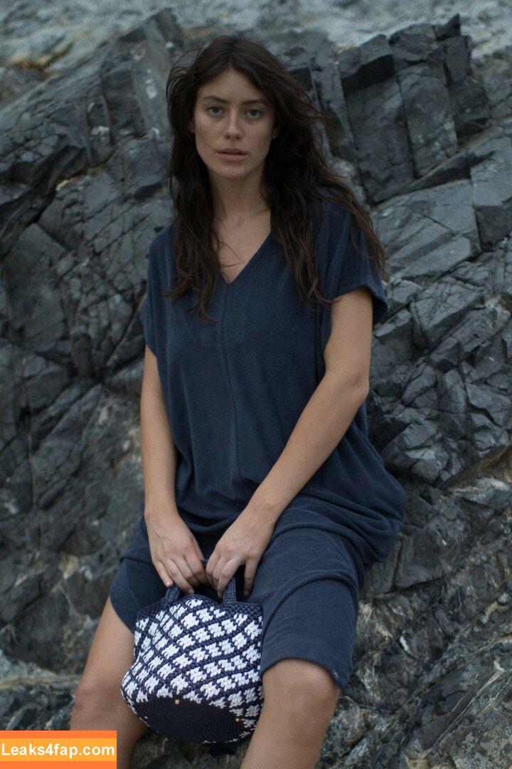 Alejandra Guilmant / AleGuilmantFan / aleguilmant leaked photo photo #0386
