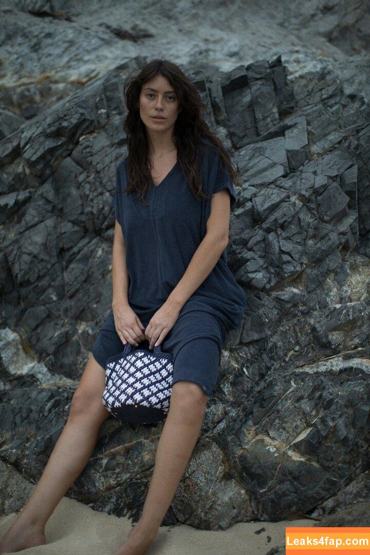 Alejandra Guilmant / AleGuilmantFan / aleguilmant leaked photo photo #0387