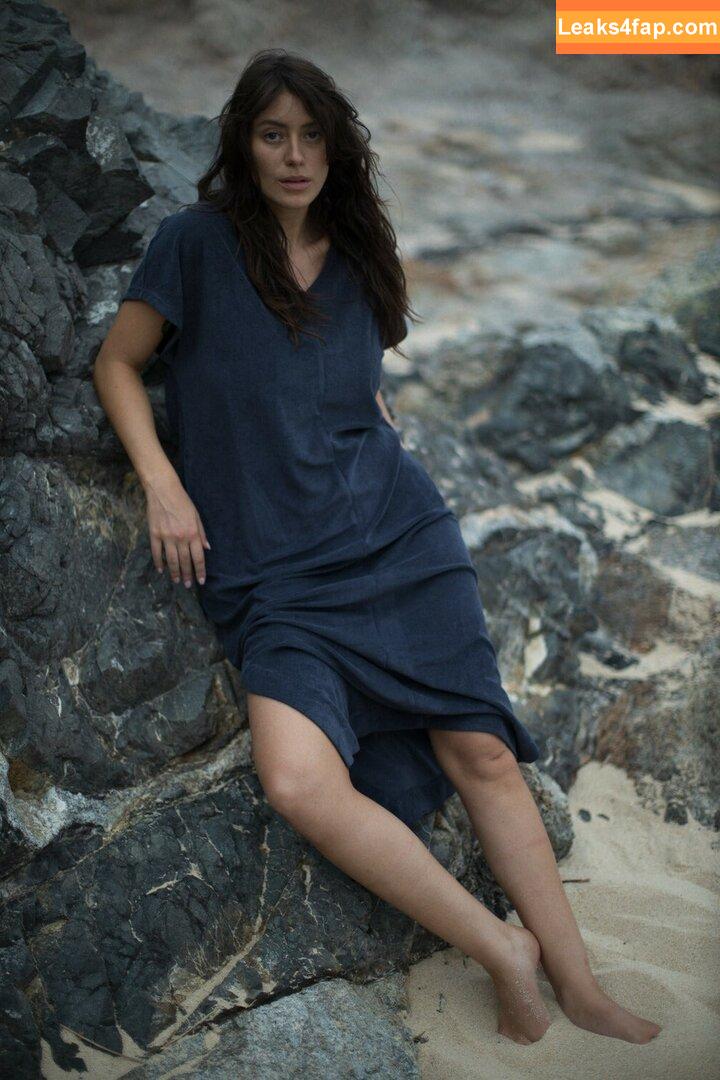 Alejandra Guilmant / AleGuilmantFan / aleguilmant leaked photo photo #0388