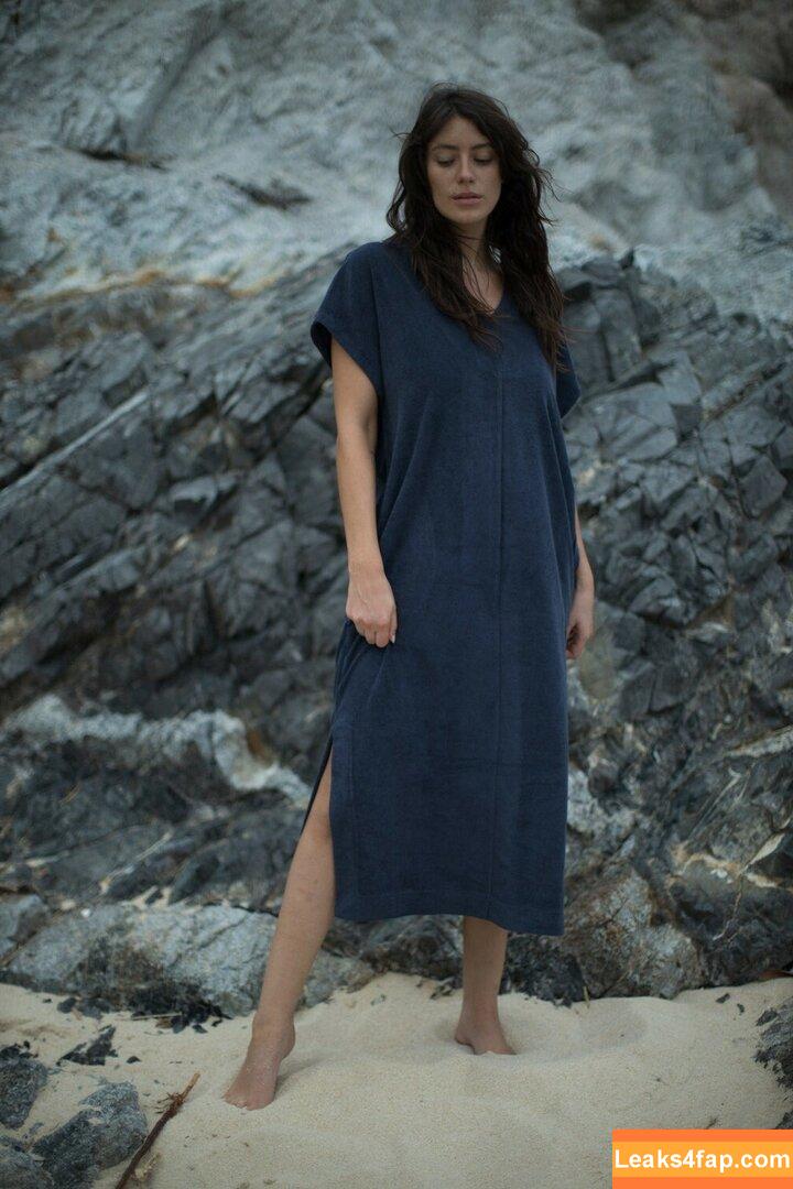 Alejandra Guilmant / AleGuilmantFan / aleguilmant leaked photo photo #0389