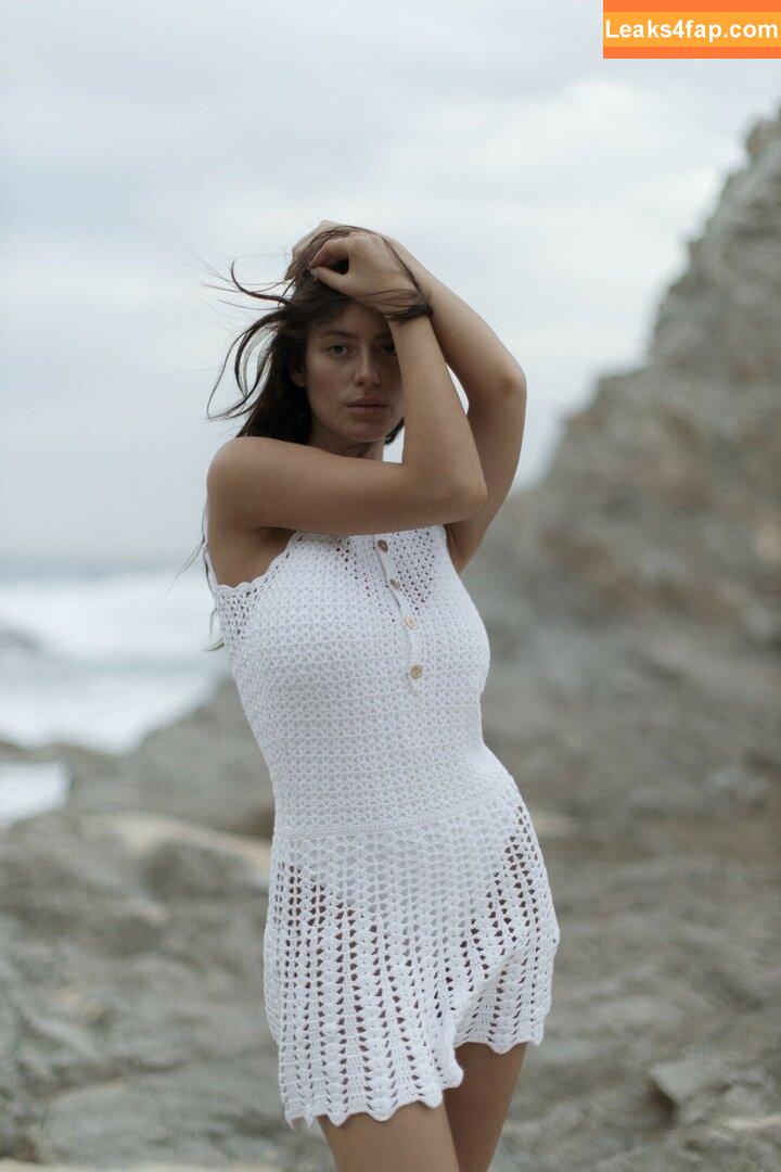 Alejandra Guilmant / AleGuilmantFan / aleguilmant leaked photo photo #0392