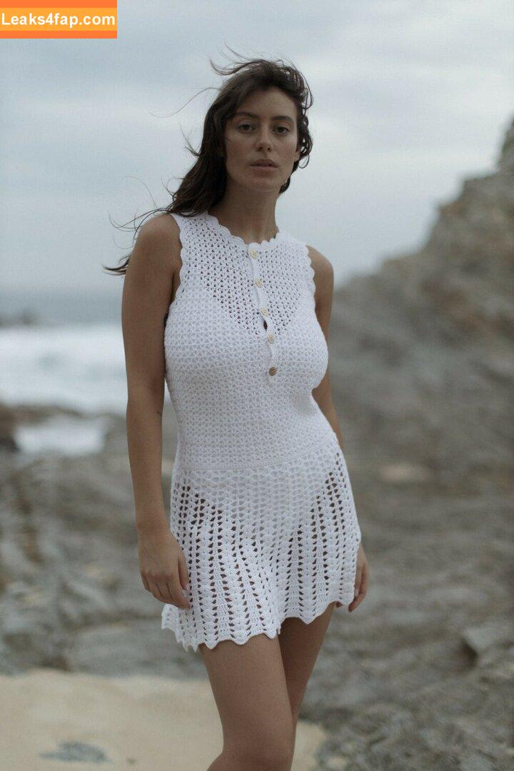 Alejandra Guilmant / AleGuilmantFan / aleguilmant leaked photo photo #0393