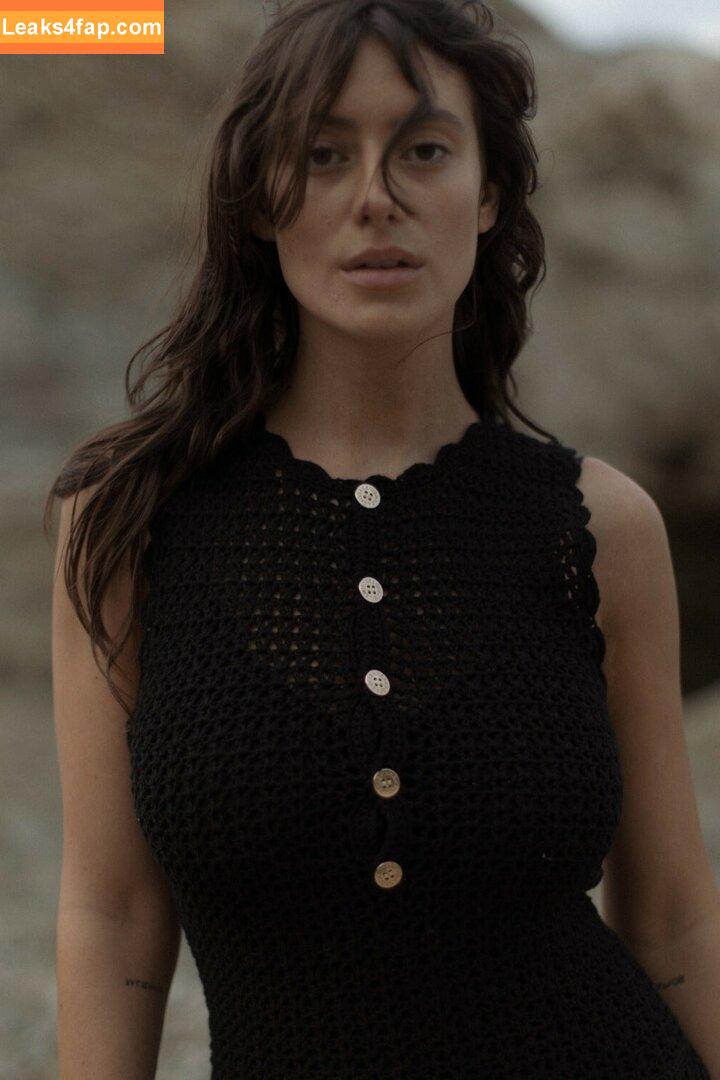 Alejandra Guilmant / AleGuilmantFan / aleguilmant слитое фото фото #0402