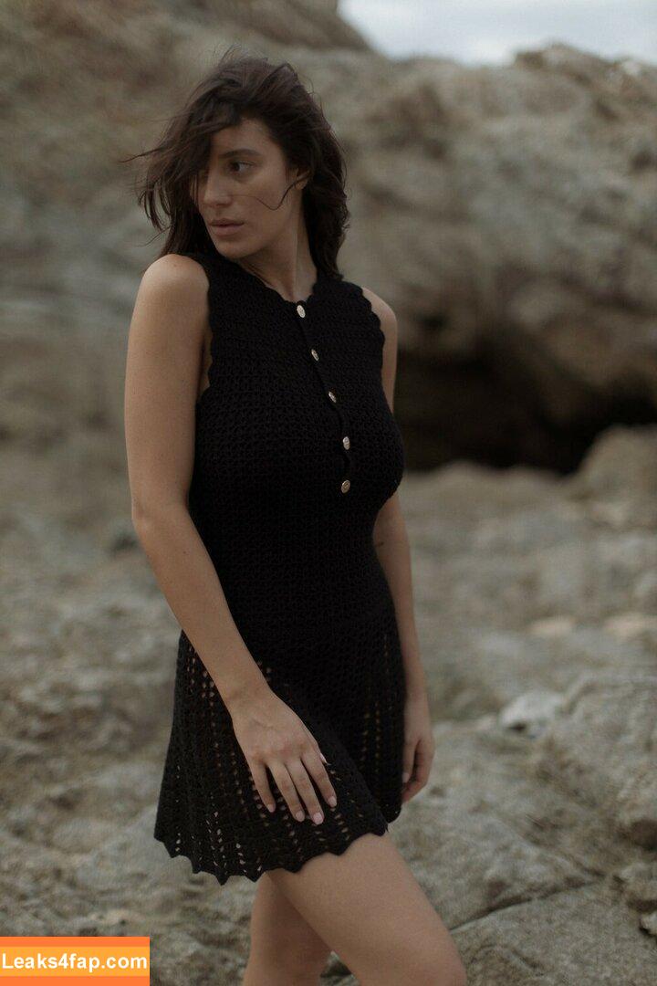 Alejandra Guilmant / AleGuilmantFan / aleguilmant leaked photo photo #0403