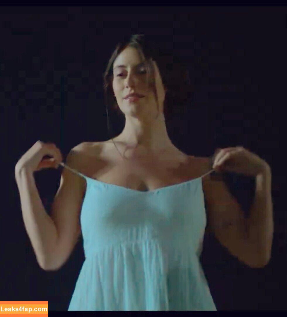 Alejandra Guilmant / AleGuilmantFan / aleguilmant / alejandra.guilmant leaked photo photo #0749