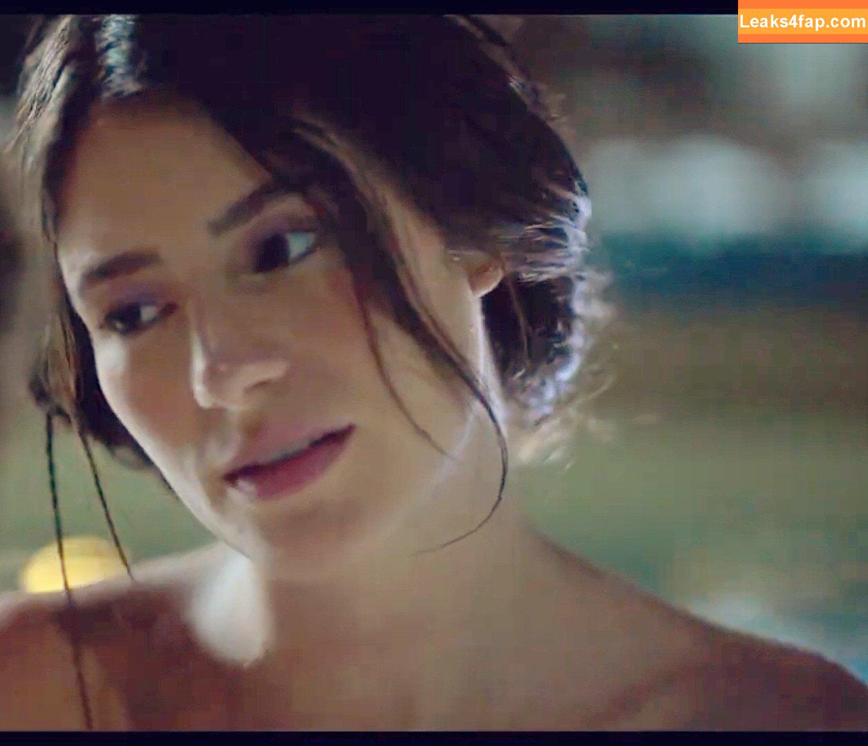 Alejandra Guilmant / AleGuilmantFan / aleguilmant / alejandra.guilmant слитое фото фото #0750