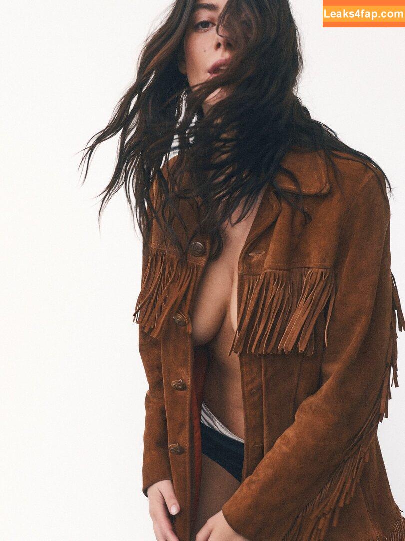 Alejandra Guilmant / AleGuilmantFan / aleguilmant / alejandra.guilmant leaked photo photo #0754