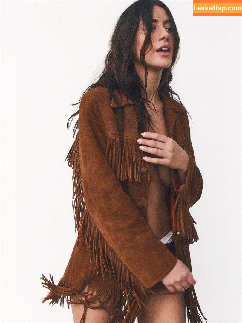 Alejandra Guilmant / AleGuilmantFan / aleguilmant / alejandra.guilmant leaked photo photo #0755