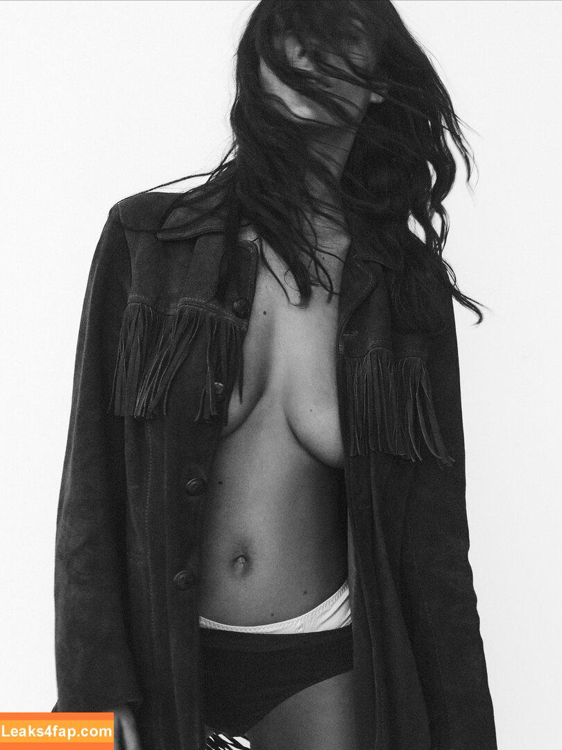 Alejandra Guilmant / AleGuilmantFan / aleguilmant / alejandra.guilmant leaked photo photo #0756