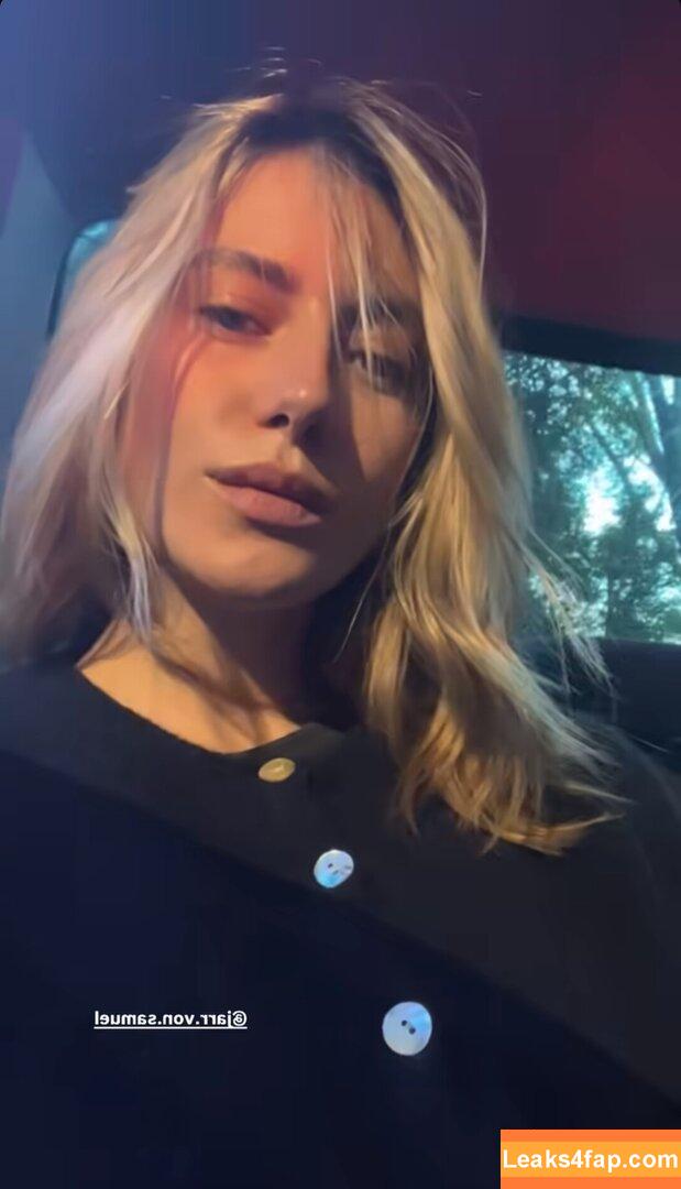 Alejandra Guilmant / AleGuilmantFan / aleguilmant / alejandra.guilmant leaked photo photo #0790